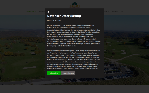 www.gc-bad-ueberkingen.de