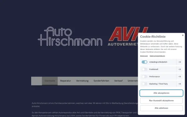 www.auto-hirschmann.de