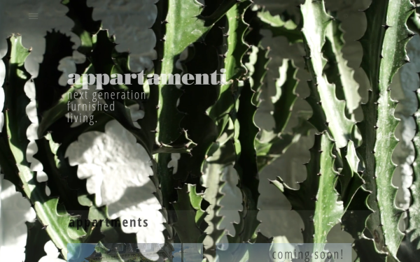 www.helloappartamenti.ch