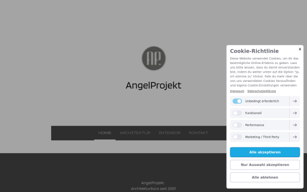 angelprojekt.jimdofree.com