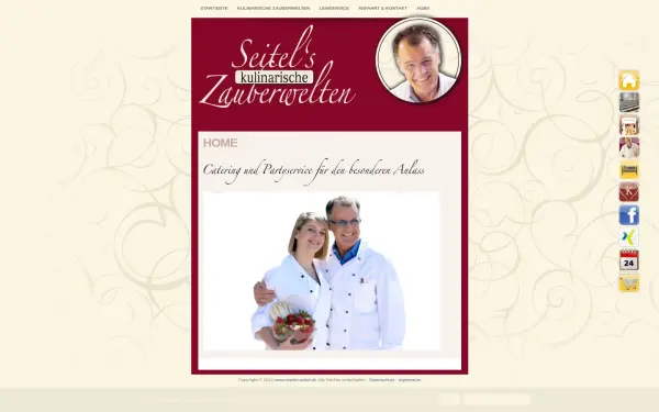 seitels-zauberwelten.de