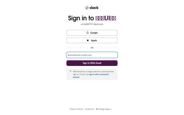 ui-tm06747.slack.com