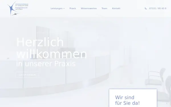 www.chirurgie-geislingen.de