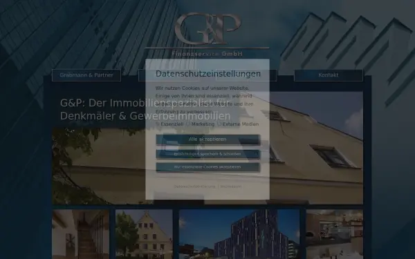 www.grabmann-partner.de