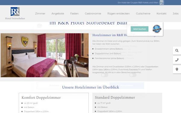 www.hotel-stoertebeker.de