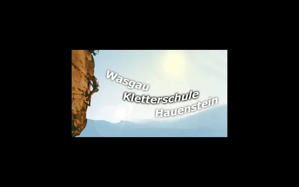 aktiv-events.de