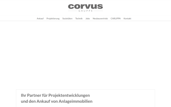 corvus.hamburg