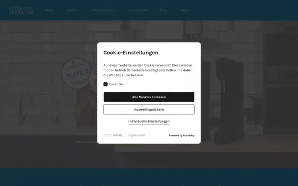 happymix.de