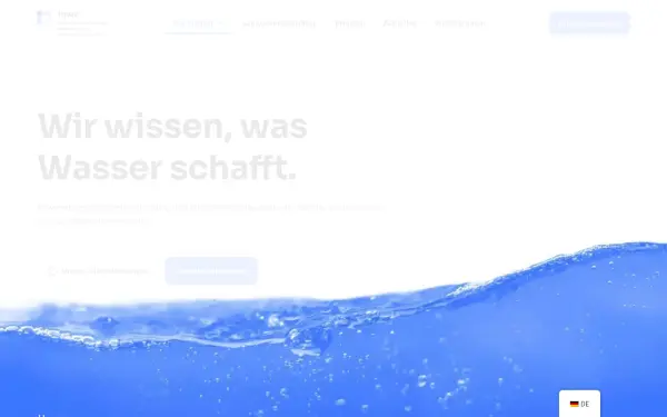 inwa.hof-university.de