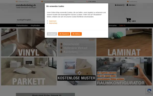 meinbodenbelag.de
