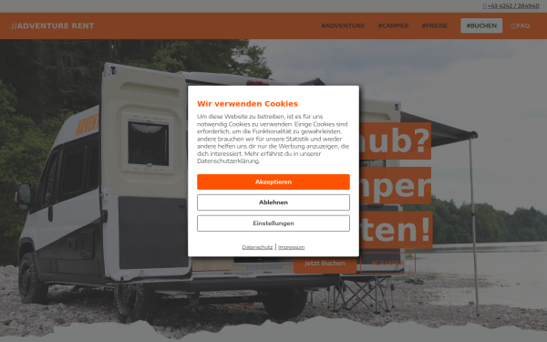 www.adventure-rent.at