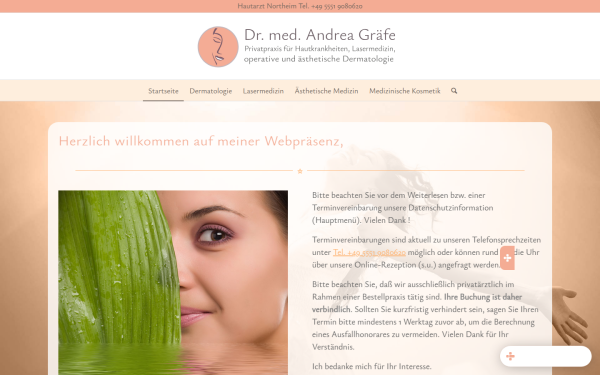 www.hautarzt-northeim.de