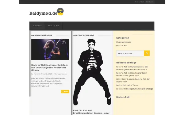 baldymod.de