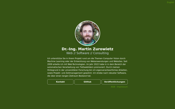 mzur.de
