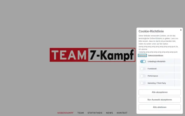 www.team7kampf.de