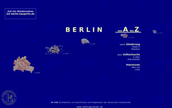 berlingeschichte.de