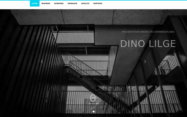 dino-lilge.de