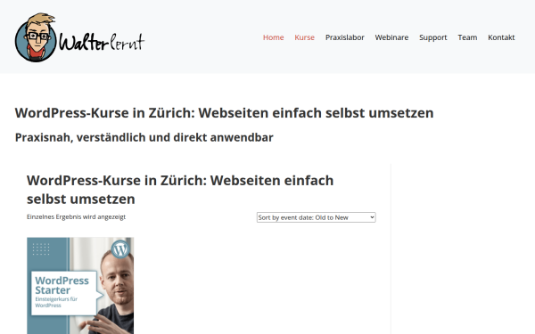 walterlernt.ch