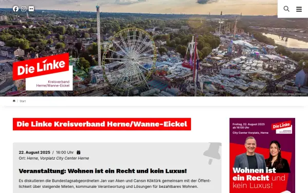 www.dielinke-herne.de