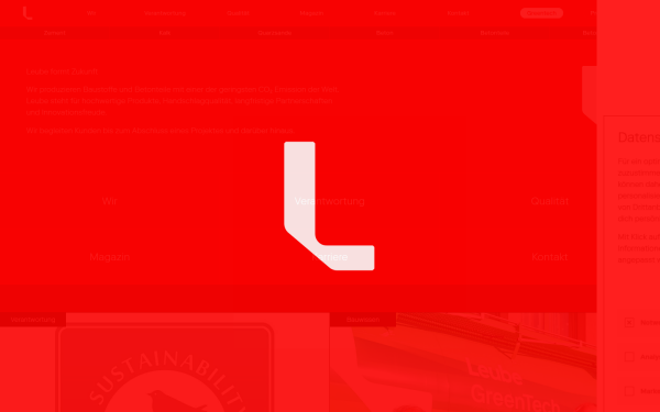 www.leube.eu