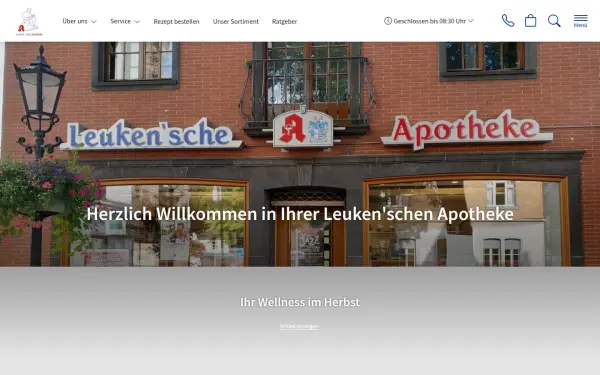 www.leuken-apo.de