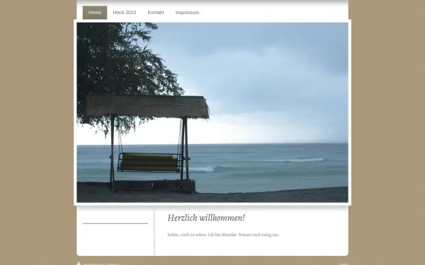 www.mareike-meyer.de