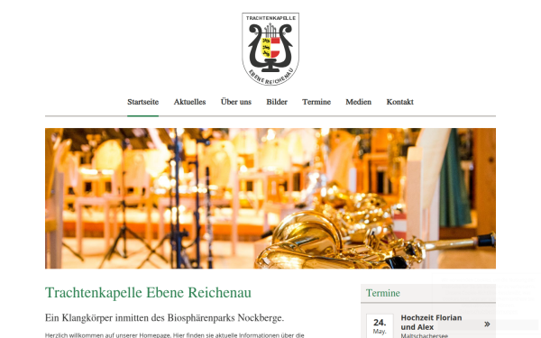 www.tkebenereichenau.at