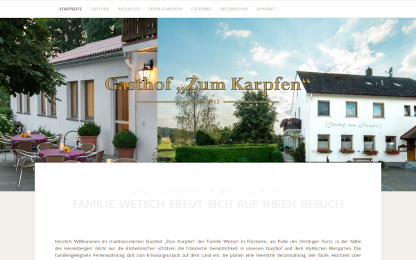 gasthof-zum-karpfen.de