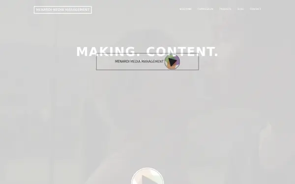 menardi.de