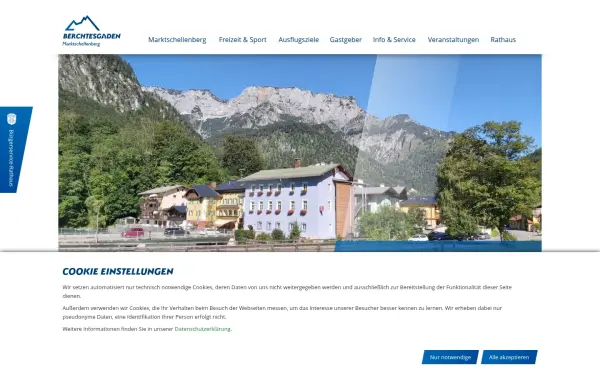 www.marktschellenberg.de