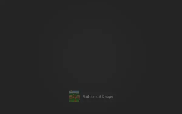ambienteunddesign.de