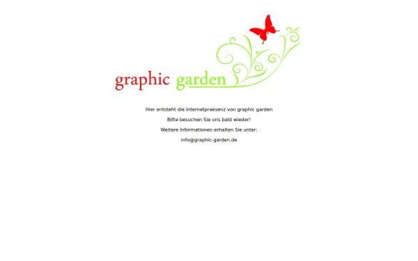 graphic-garden.de