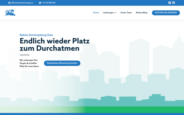 robinsentruempelung.at