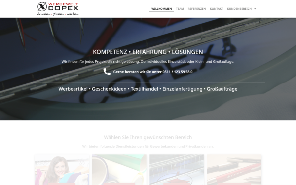 werbeartikel-copex.de