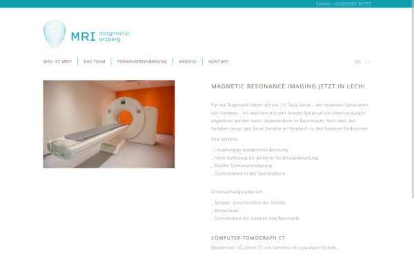 www.mriarlberg.at