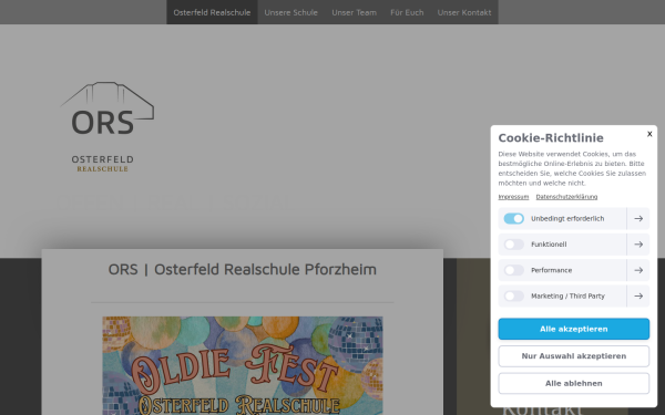 www.osterfeld-realschule.de