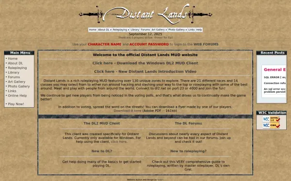 dl2.net