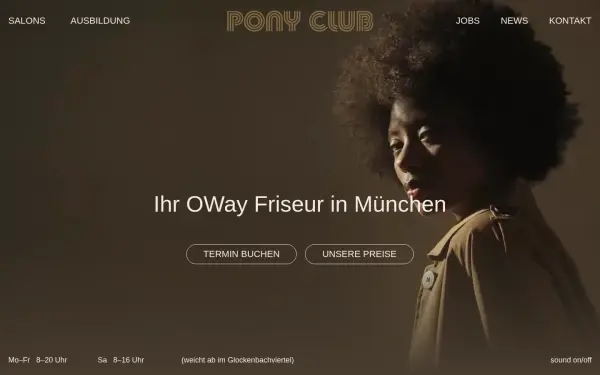 www.derponyclub.de