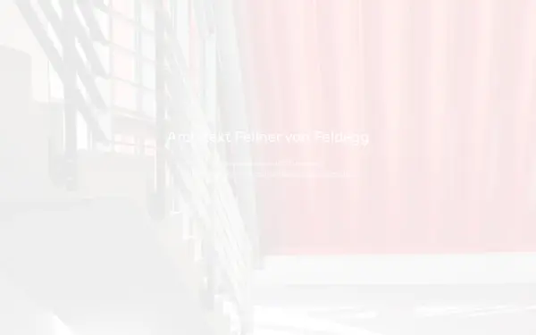 architekt-fellner.de