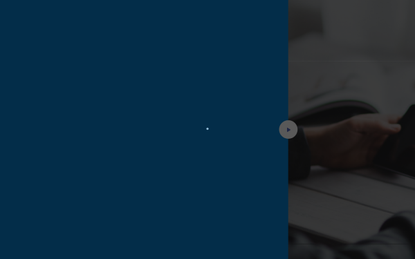 ubecon.de