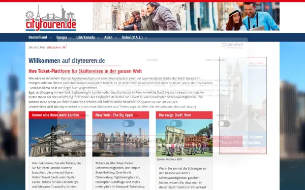 www.citytouren.de