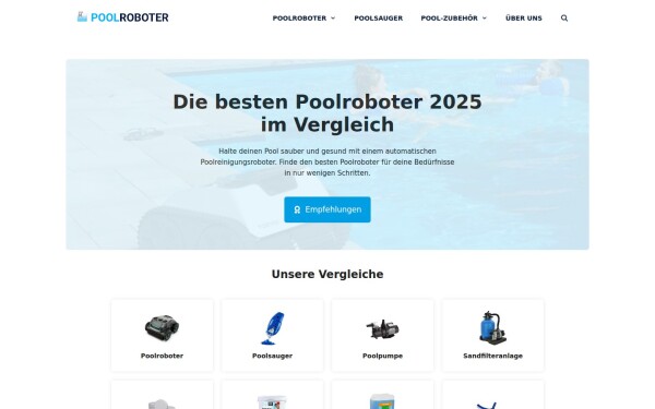 www.poolpflege-ratgeber.de