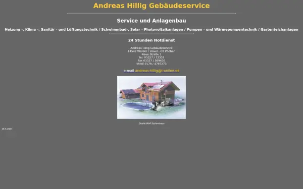 andreas-hillig-gebaeudeservice.de