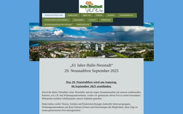www.halle-neustadt-verein.de