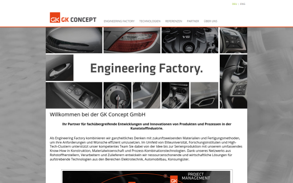 gkconcept.de
