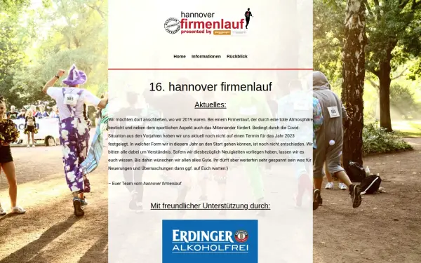 www.hannover-firmenlauf.de