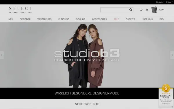 www.select-mode-online.de