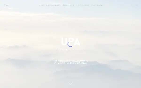 www.upa.at