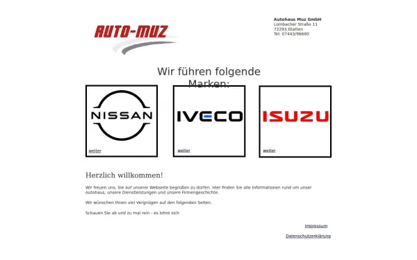 auto-muz.de