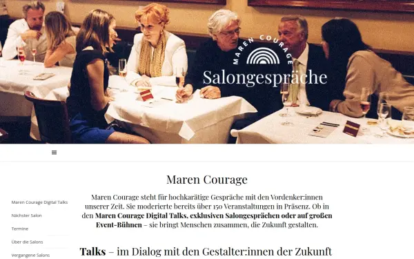 marencourage.de